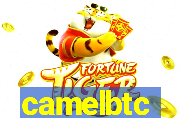 camelbtc