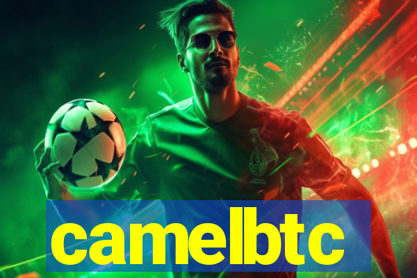 camelbtc