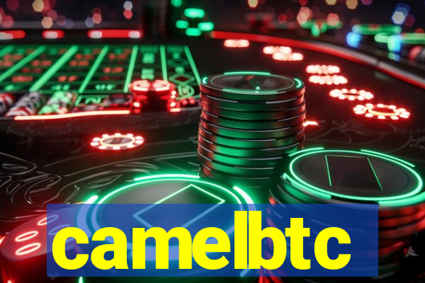 camelbtc