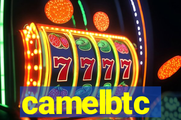 camelbtc