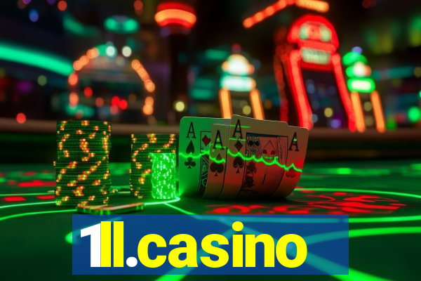 1ll.casino