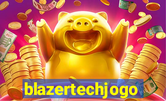 blazertechjogo