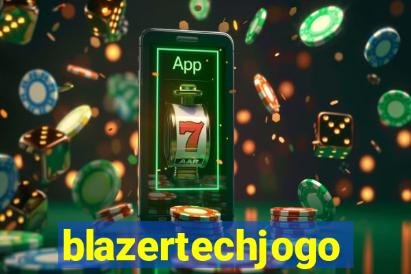 blazertechjogo