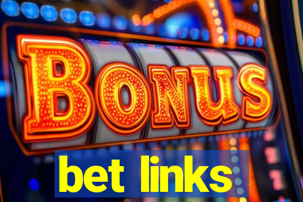 bet links