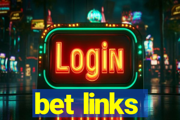 bet links