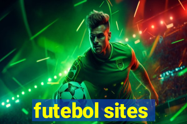 futebol sites