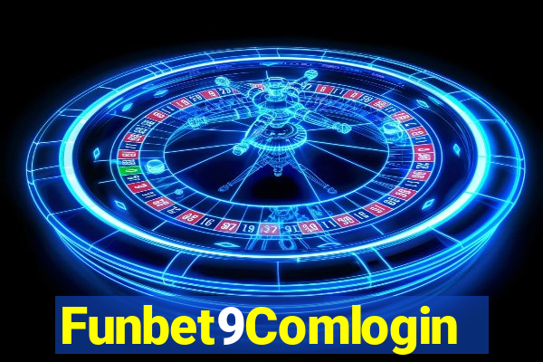 Funbet9Comlogin