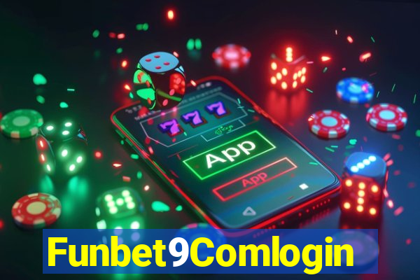 Funbet9Comlogin