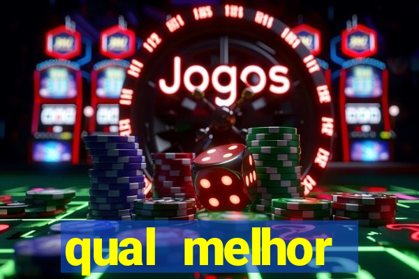 qual melhor horário para jogar onebra