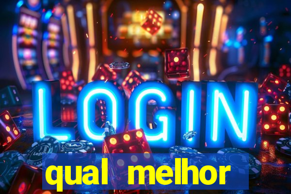 qual melhor horário para jogar onebra