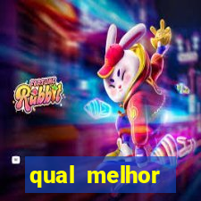 qual melhor horário para jogar onebra