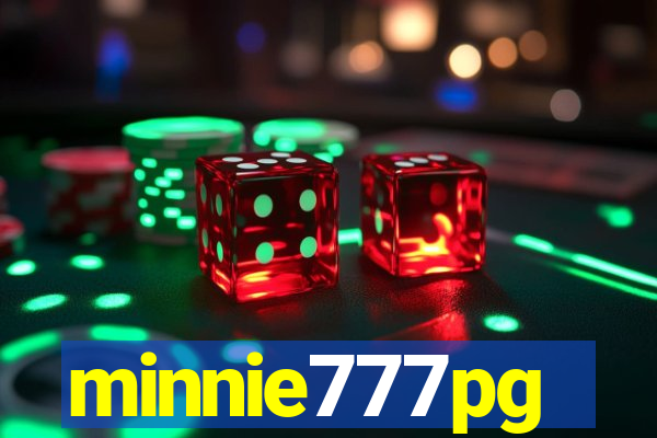 minnie777pg