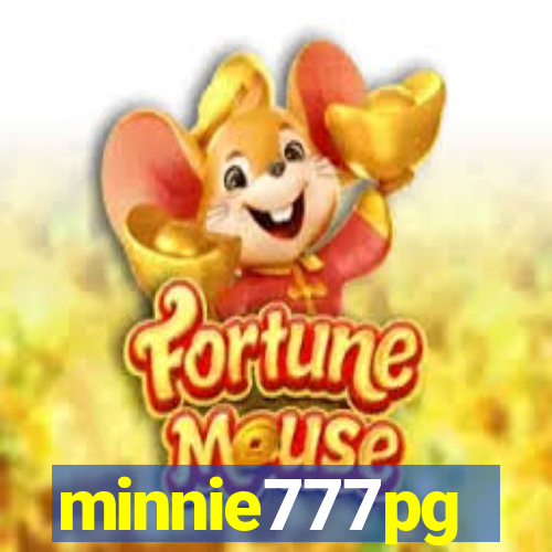 minnie777pg