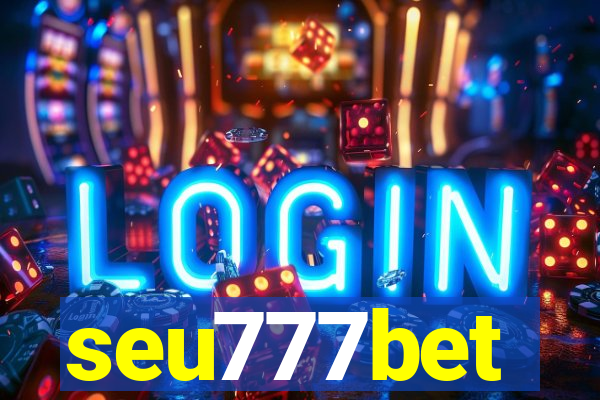 seu777bet