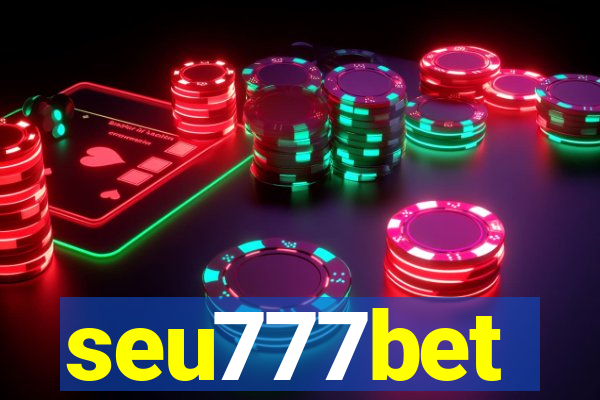 seu777bet