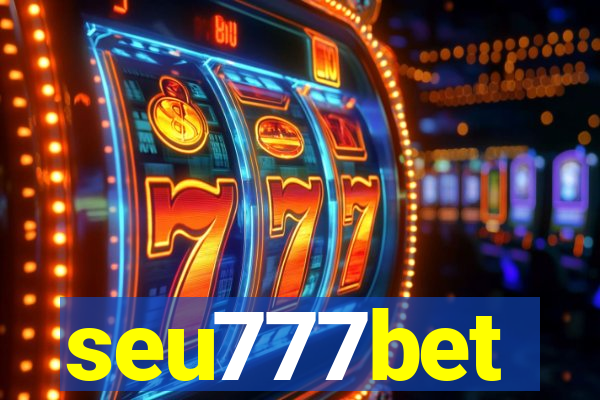 seu777bet