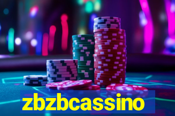 zbzbcassino