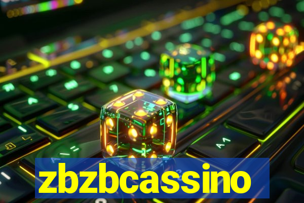 zbzbcassino