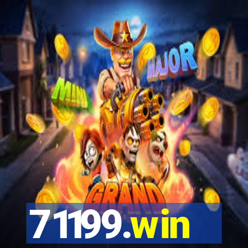 71199.win