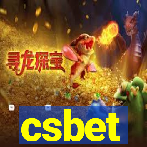 csbet