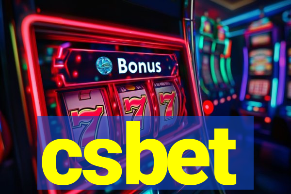 csbet