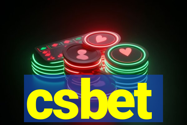 csbet