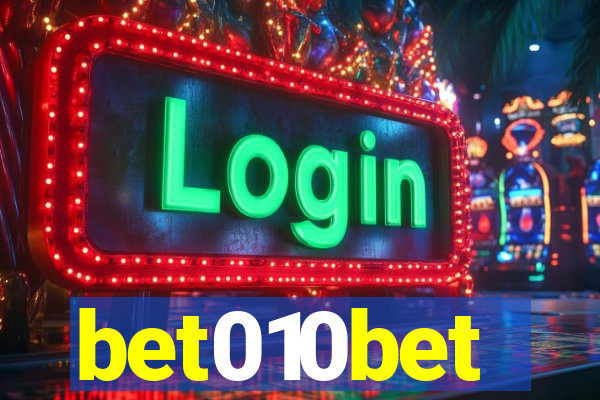 bet010bet