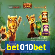 bet010bet