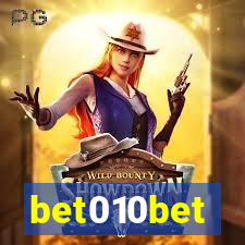 bet010bet