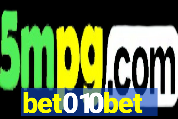 bet010bet