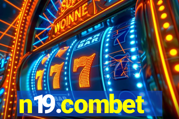 n19.combet