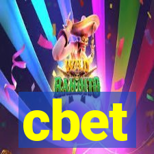 cbet