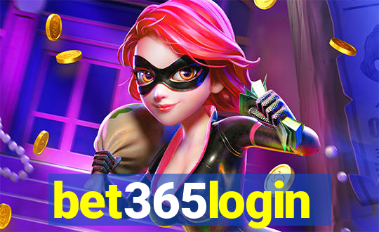 bet365login