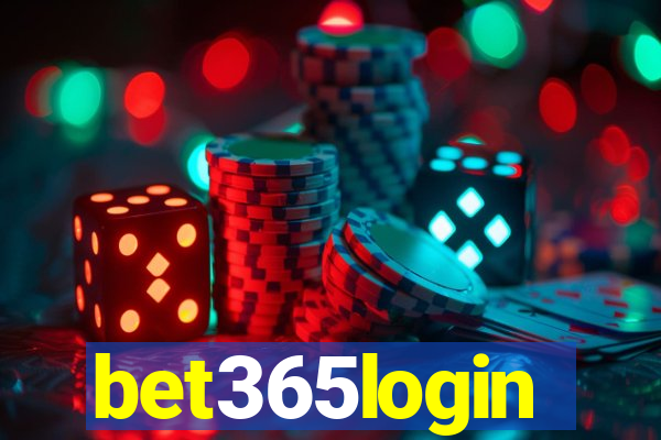 bet365login