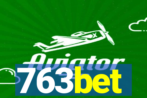 763bet