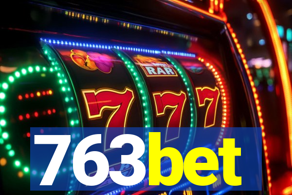 763bet