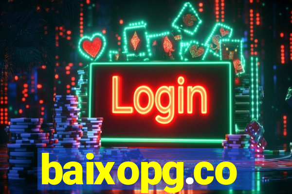 baixopg.co