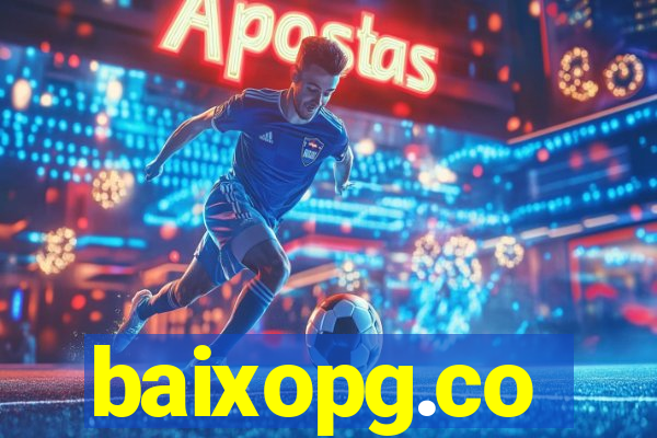 baixopg.co