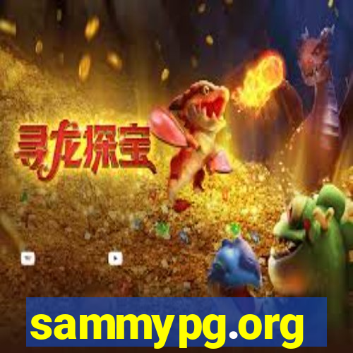 sammypg.org