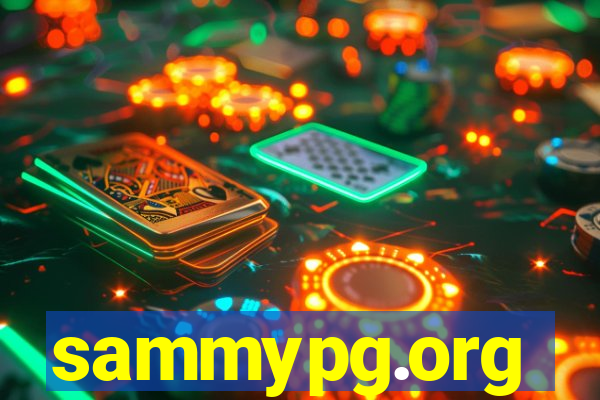 sammypg.org