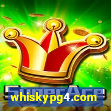 whiskypg4.com