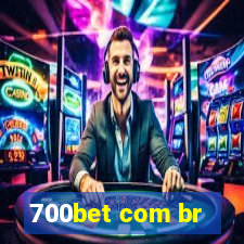 700bet com br