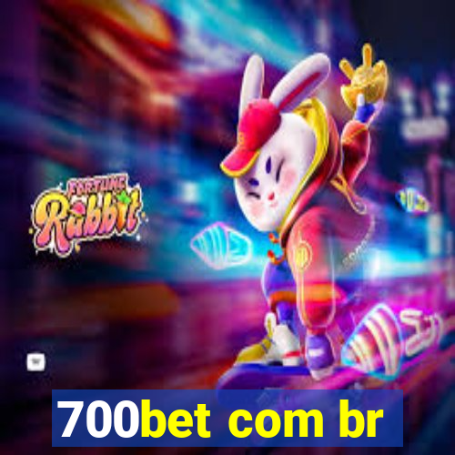 700bet com br