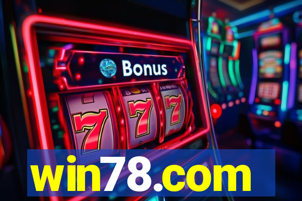 win78.com