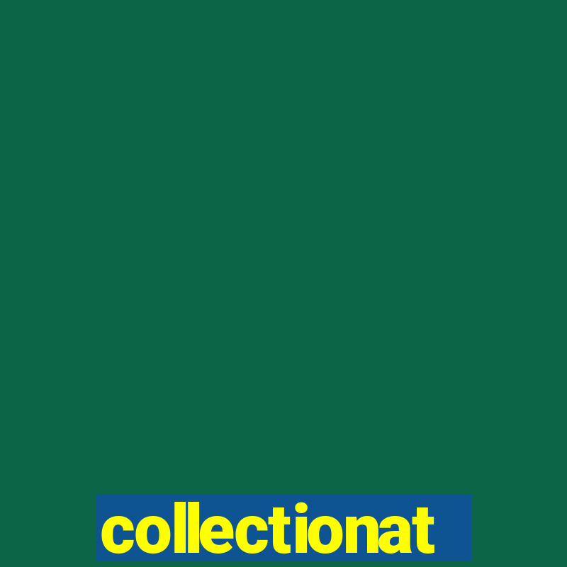 collectionat