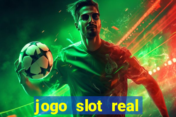 jogo slot real paga mesmo