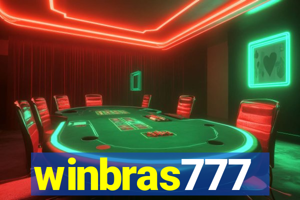 winbras777