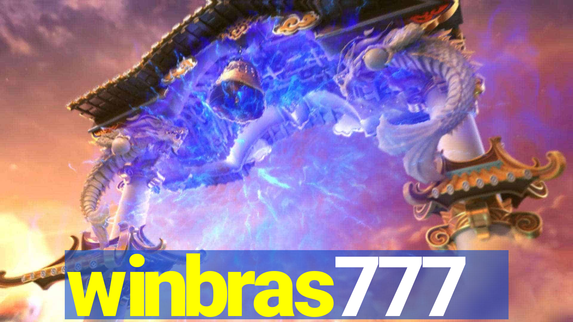 winbras777