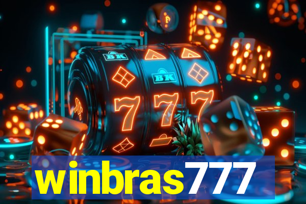 winbras777