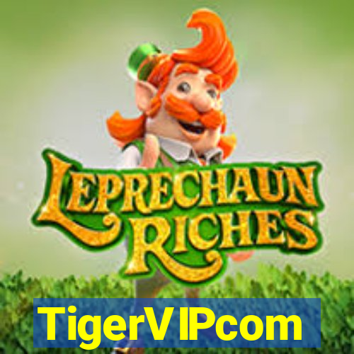 TigerVIPcom